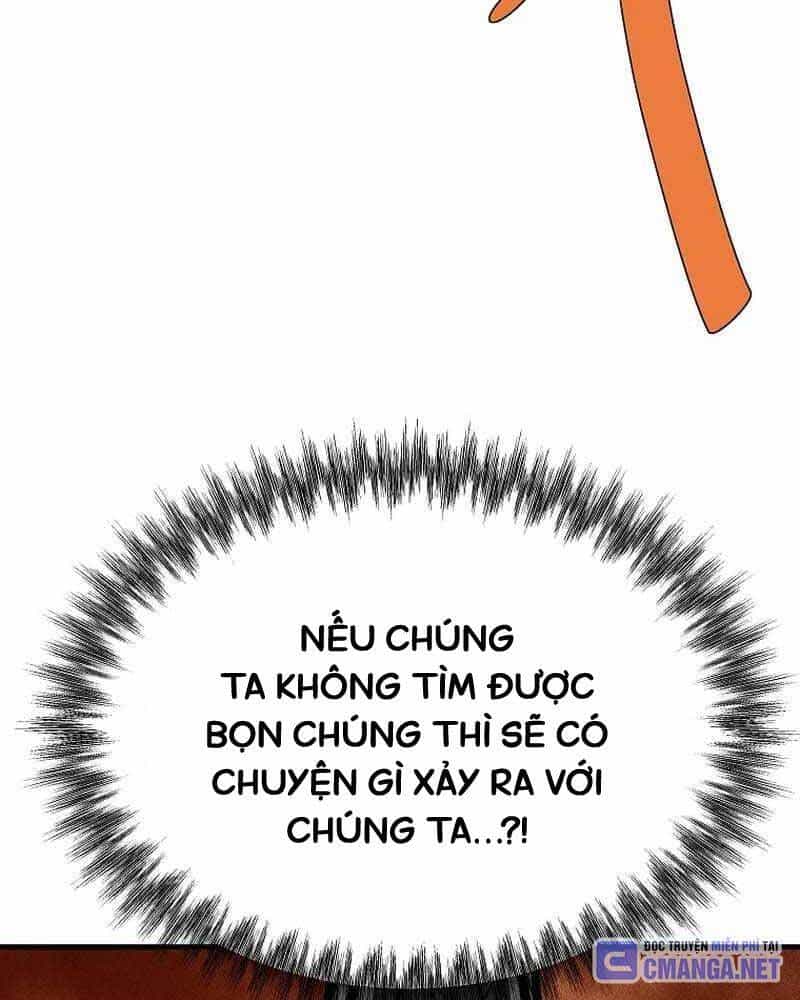 Cung Quỷ Kiếm Thần - Chương 233 - ảnh 51