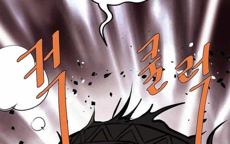 Cung Quỷ Kiếm Thần - Chương 233 - ảnh 62