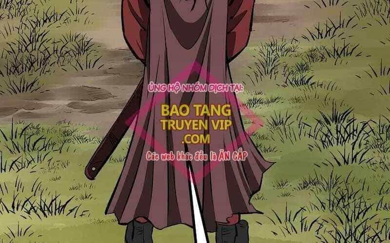 Cung Quỷ Kiếm Thần - Chương 233.5 - ảnh 15
