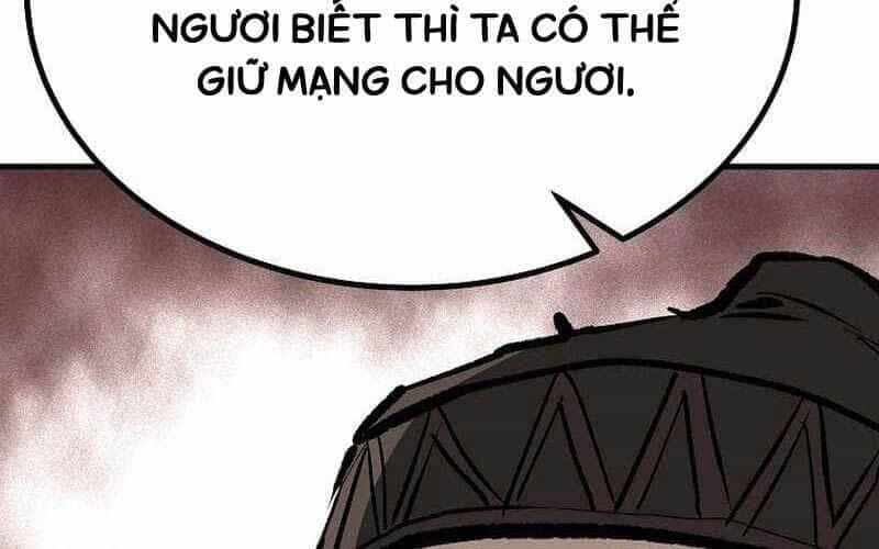Cung Quỷ Kiếm Thần - Chương 233.5 - ảnh 17