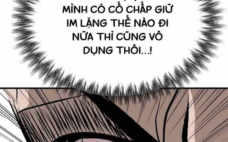Cung Quỷ Kiếm Thần - Chương 233.5 - ảnh 23