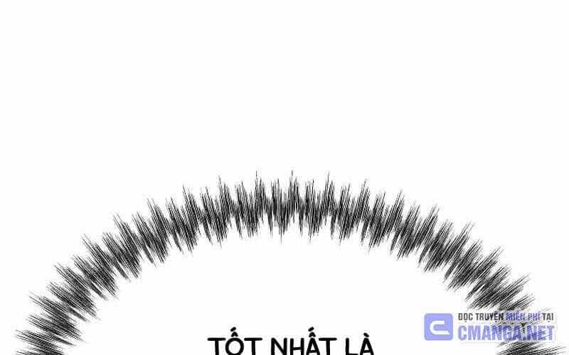 Cung Quỷ Kiếm Thần - Chương 233.5 - ảnh 25
