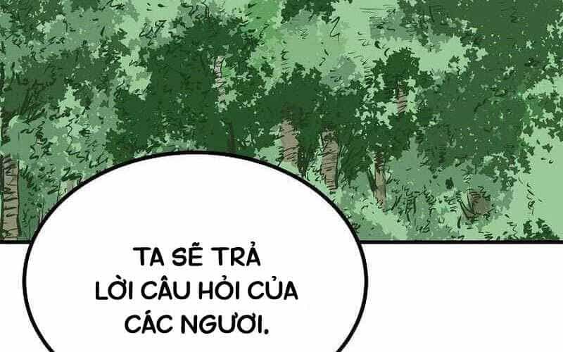 Cung Quỷ Kiếm Thần - Chương 233.5 - ảnh 29