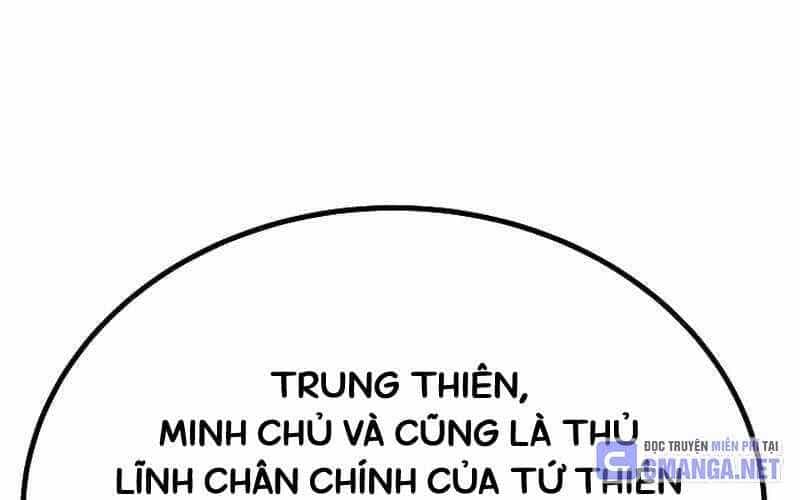 Cung Quỷ Kiếm Thần - Chương 233.5 - ảnh 46