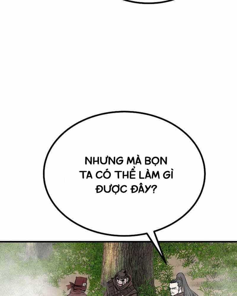 Cung Quỷ Kiếm Thần - Chương 233.5 - ảnh 65