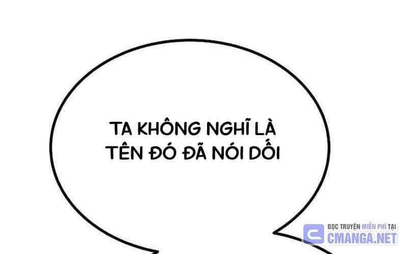 Cung Quỷ Kiếm Thần - Chương 233.5 - ảnh 91