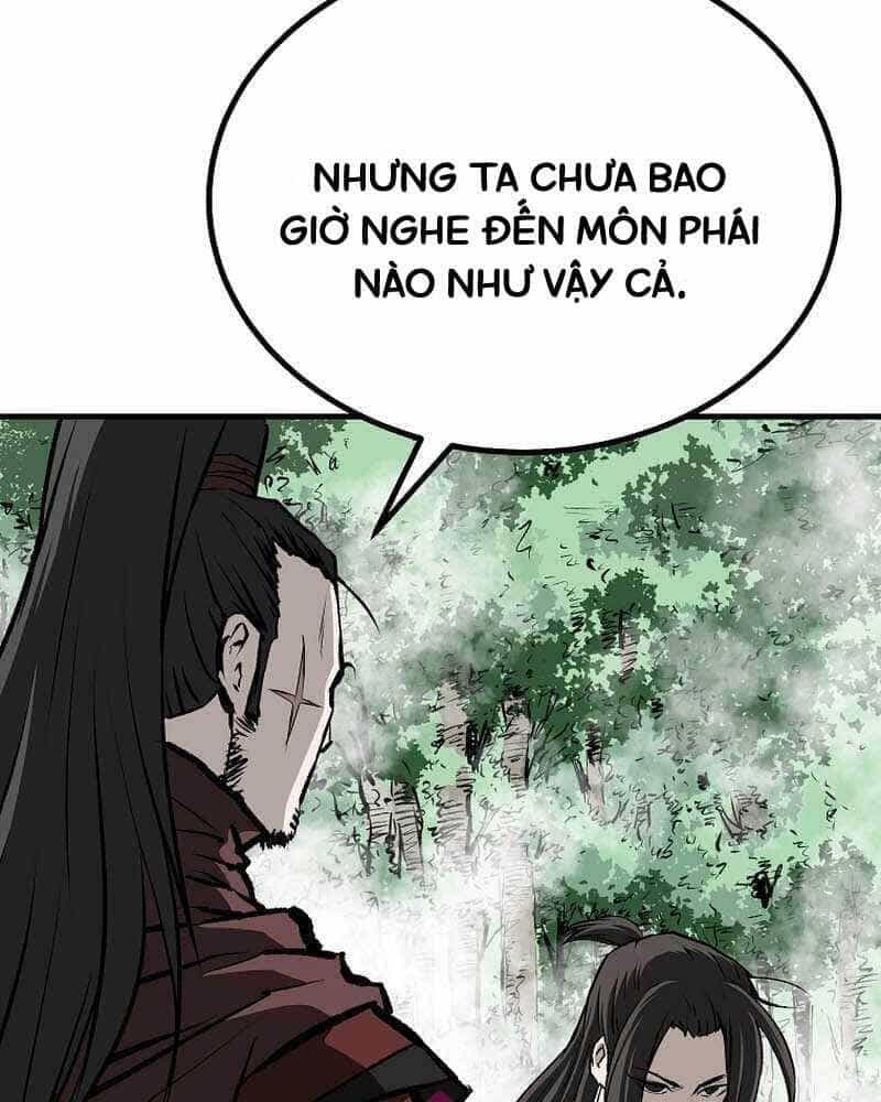 Cung Quỷ Kiếm Thần - Chương 233.5 - ảnh 92