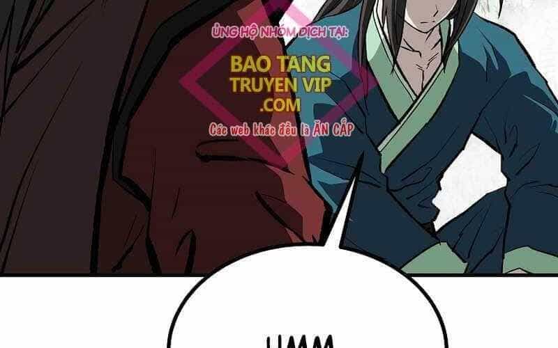 Cung Quỷ Kiếm Thần - Chương 233.5 - ảnh 93