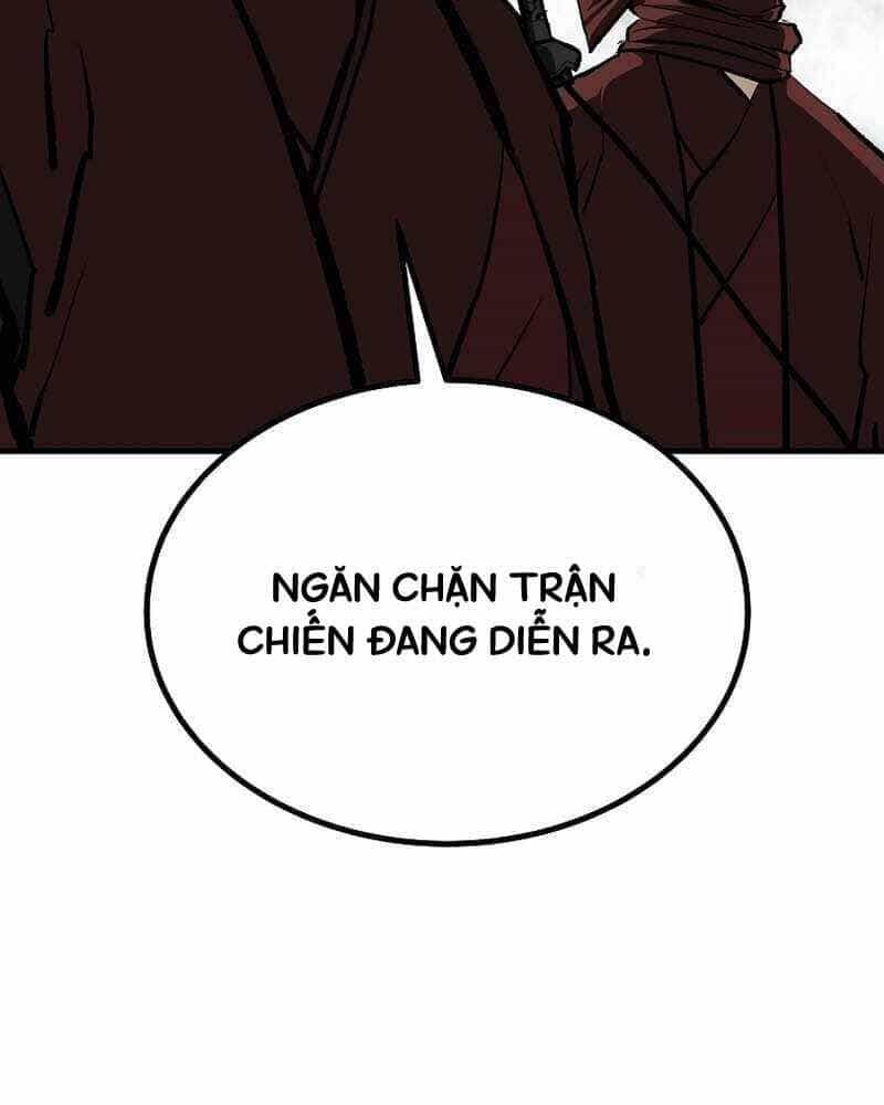 Cung Quỷ Kiếm Thần - Chương 233.5 - ảnh 96
