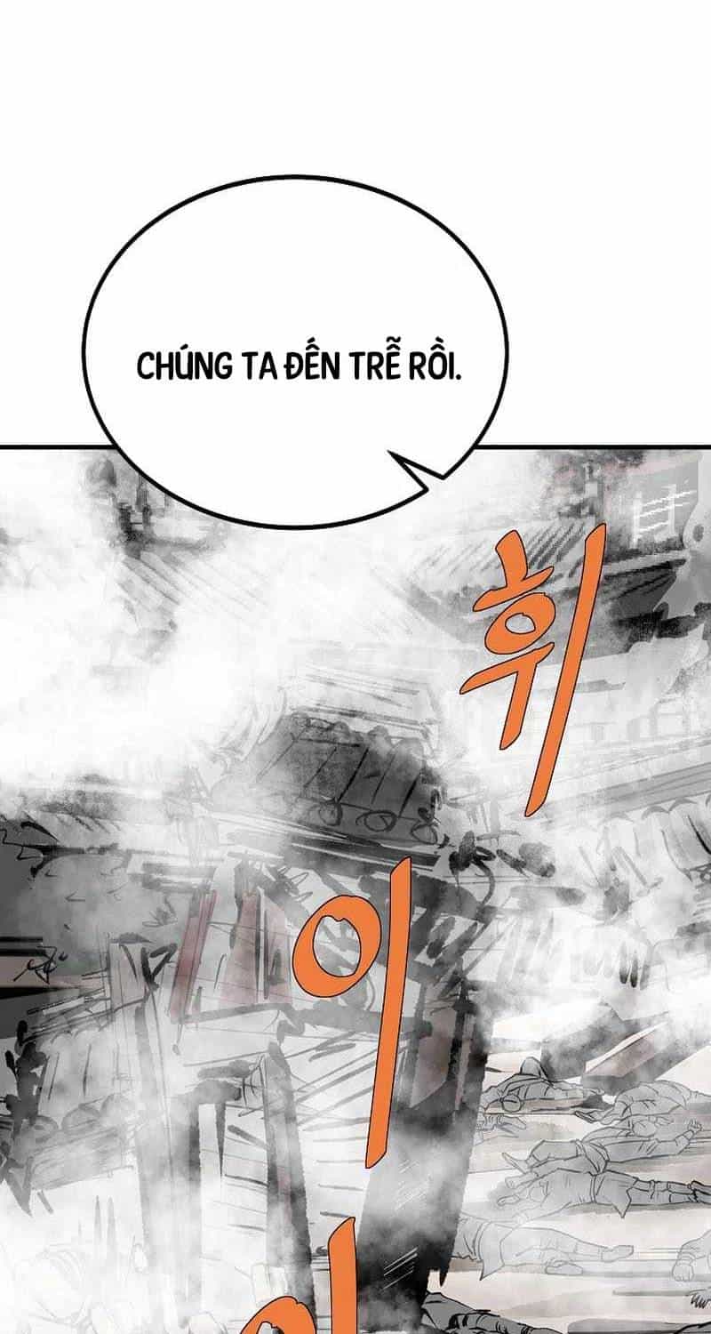 Cung Quỷ Kiếm Thần - Chương 234 - ảnh 114
