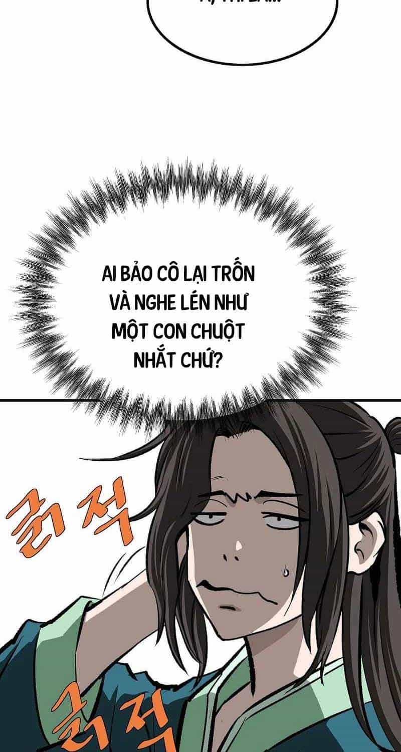 Cung Quỷ Kiếm Thần - Chương 234 - ảnh 12