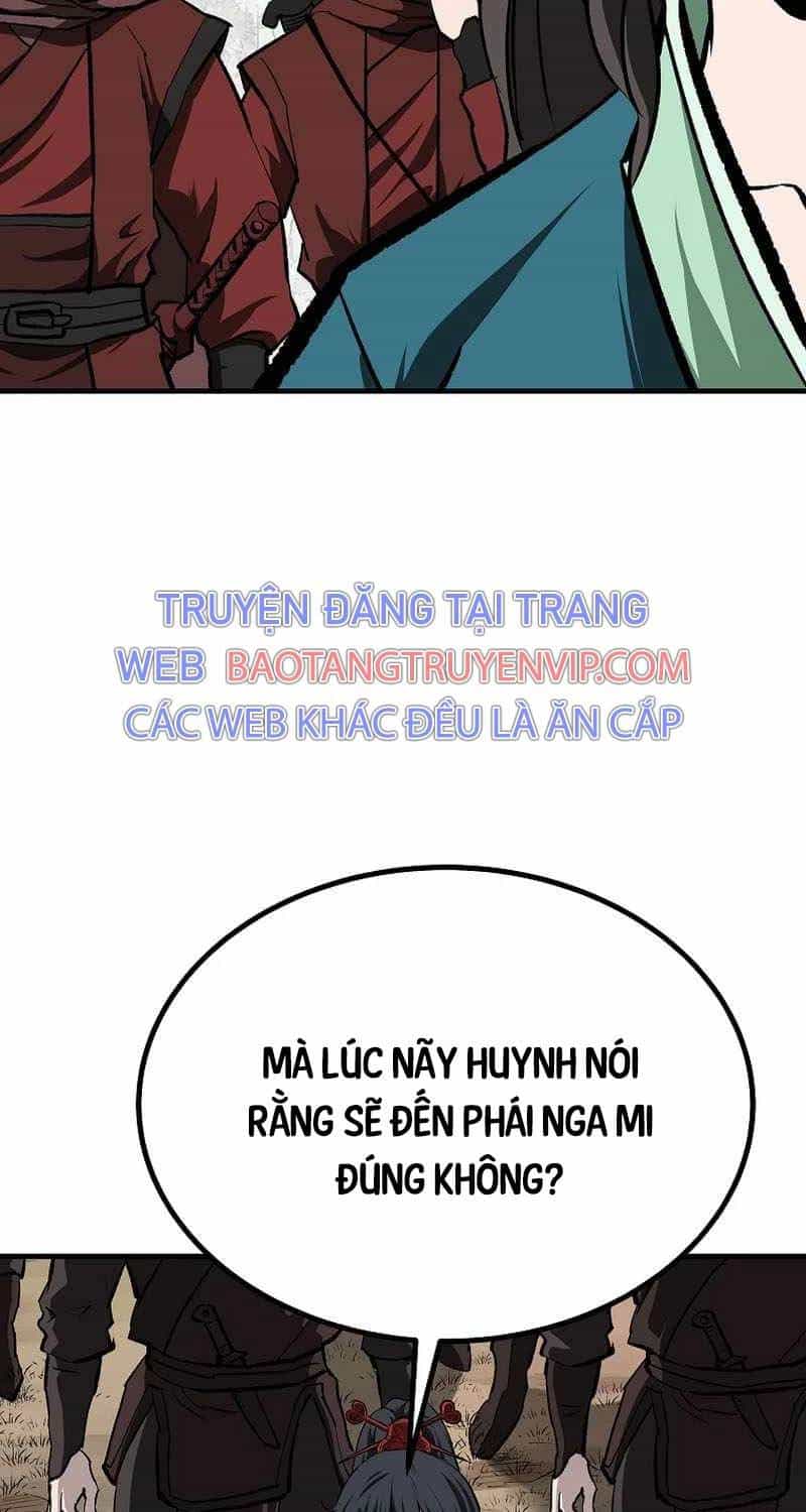 Cung Quỷ Kiếm Thần - Chương 234 - ảnh 17