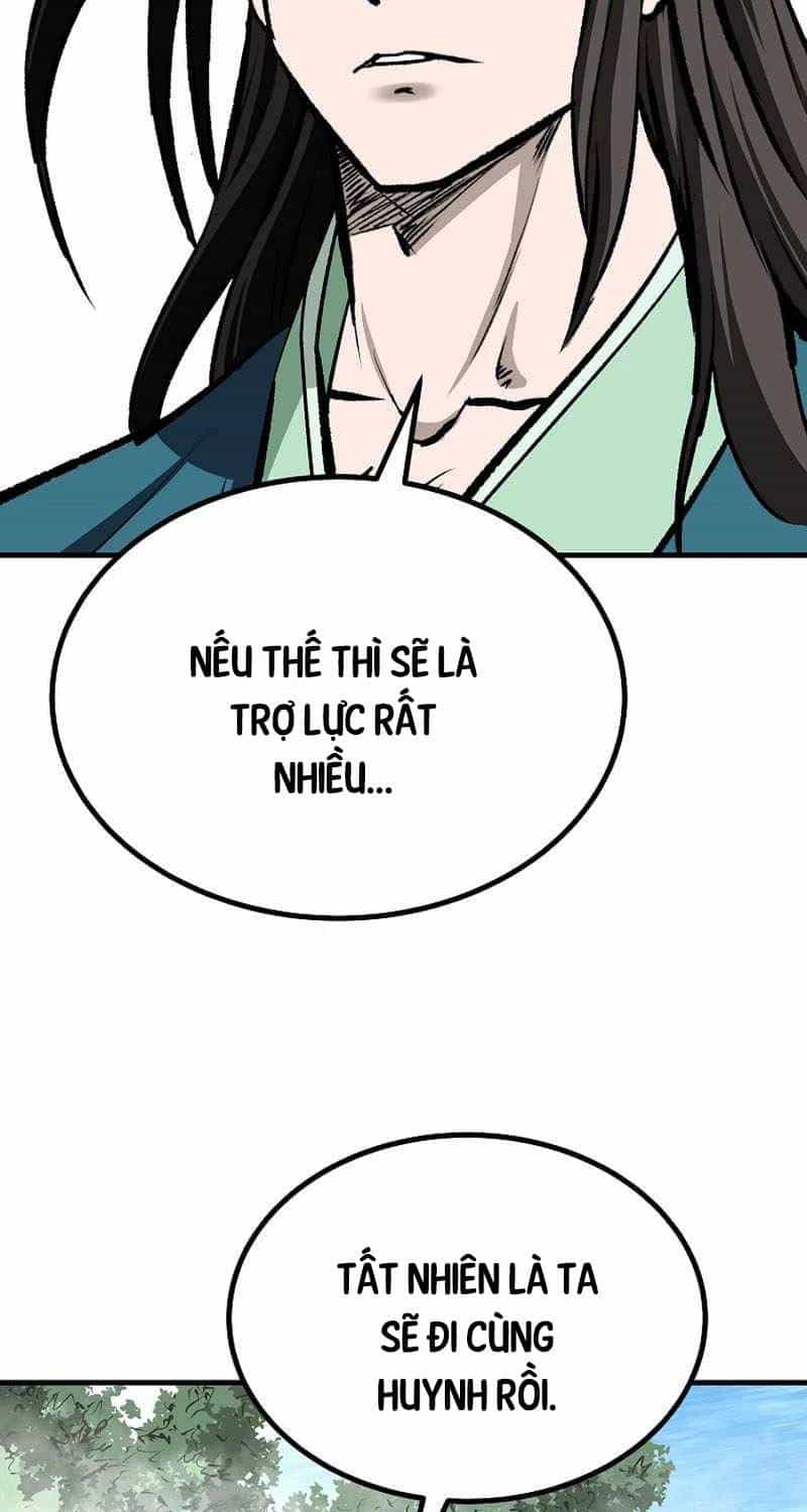 Cung Quỷ Kiếm Thần - Chương 234 - ảnh 23