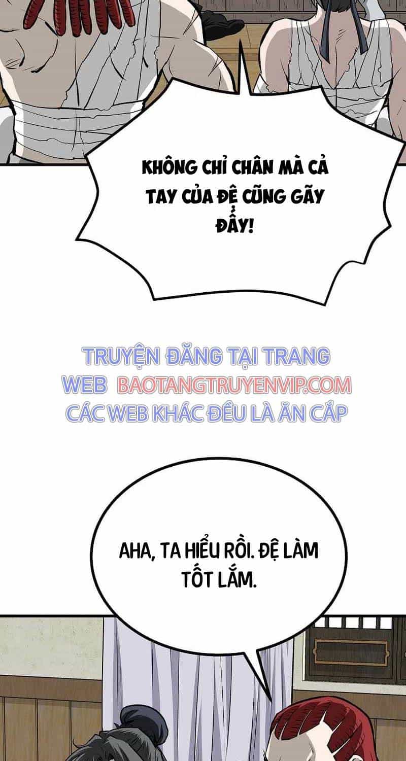 Cung Quỷ Kiếm Thần - Chương 234 - ảnh 34