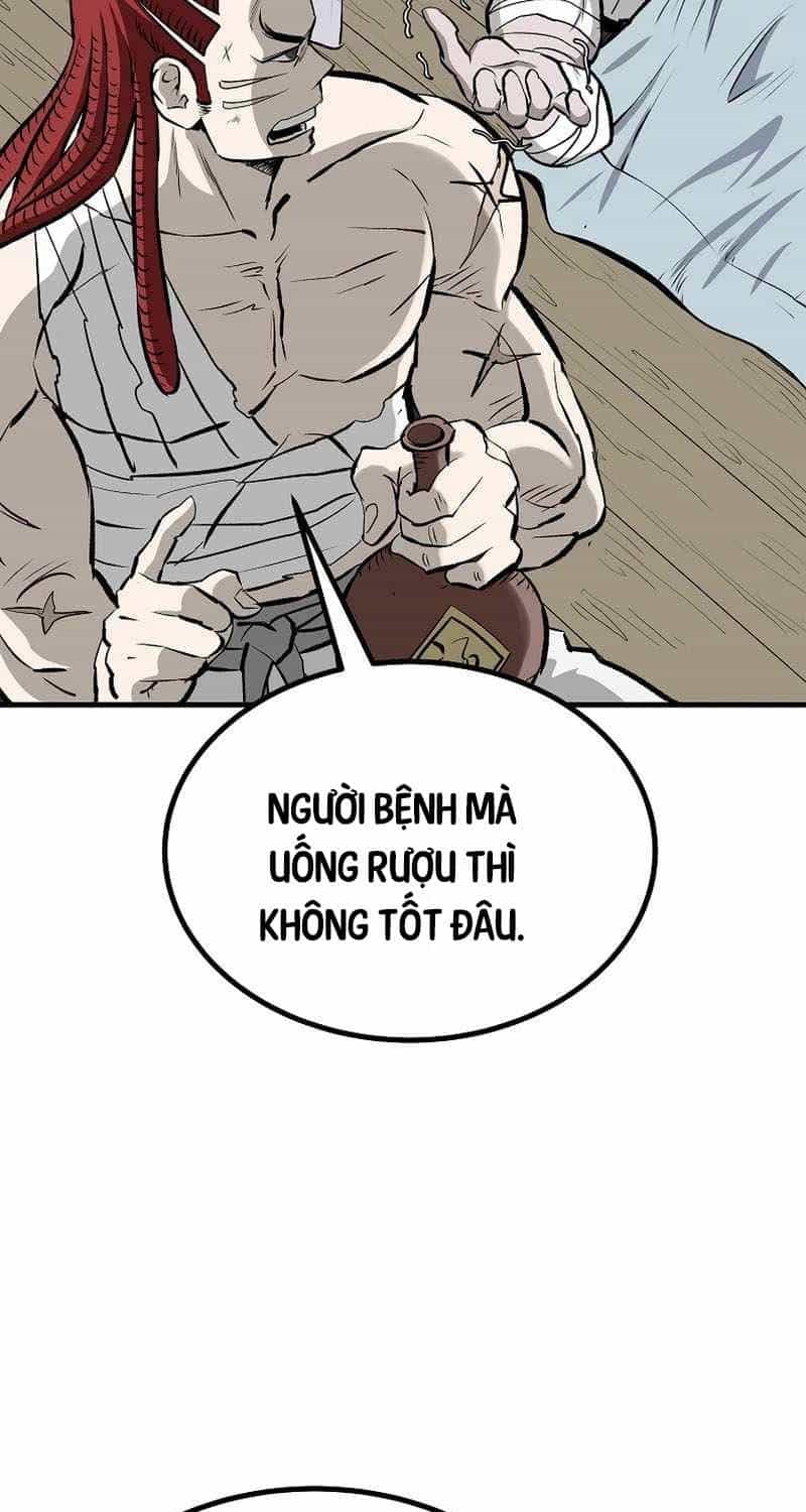Cung Quỷ Kiếm Thần - Chương 234 - ảnh 39