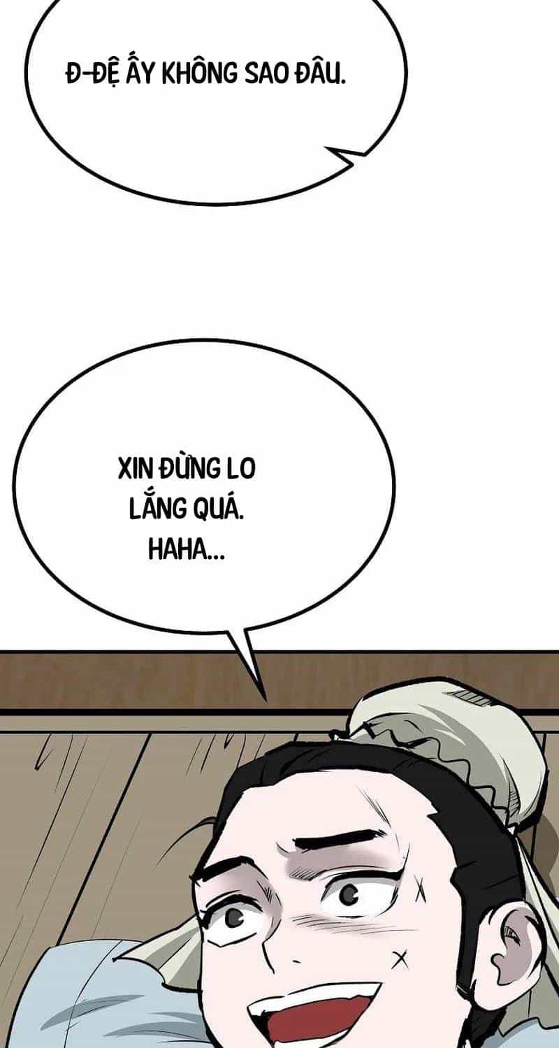 Cung Quỷ Kiếm Thần - Chương 234 - ảnh 52
