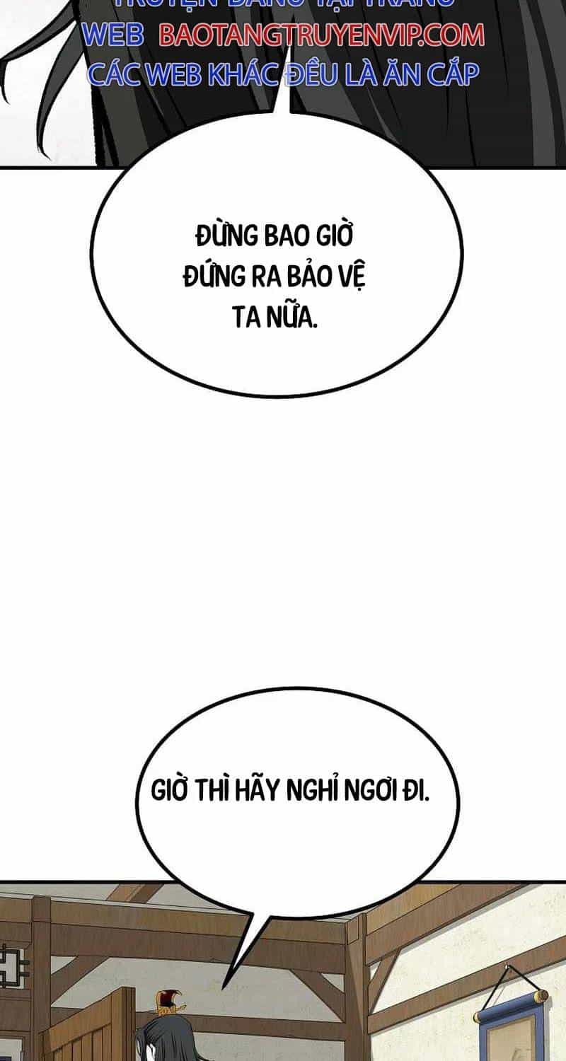 Cung Quỷ Kiếm Thần - Chương 234 - ảnh 56