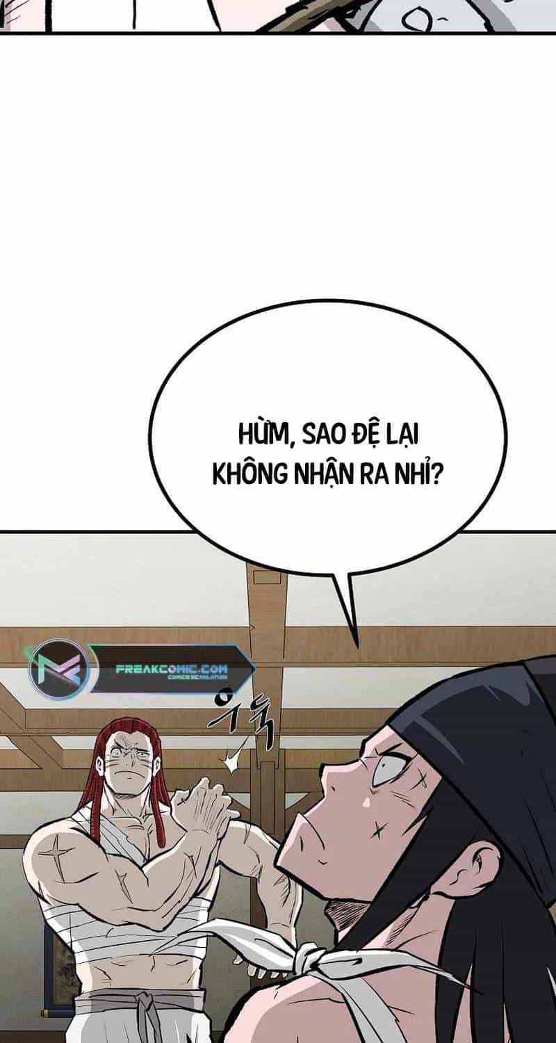 Cung Quỷ Kiếm Thần - Chương 234 - ảnh 68