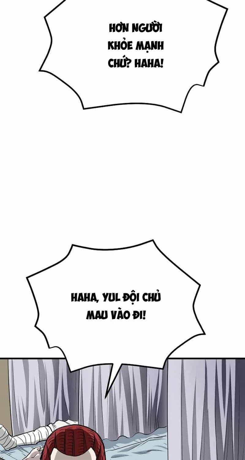 Cung Quỷ Kiếm Thần - Chương 234 - ảnh 73