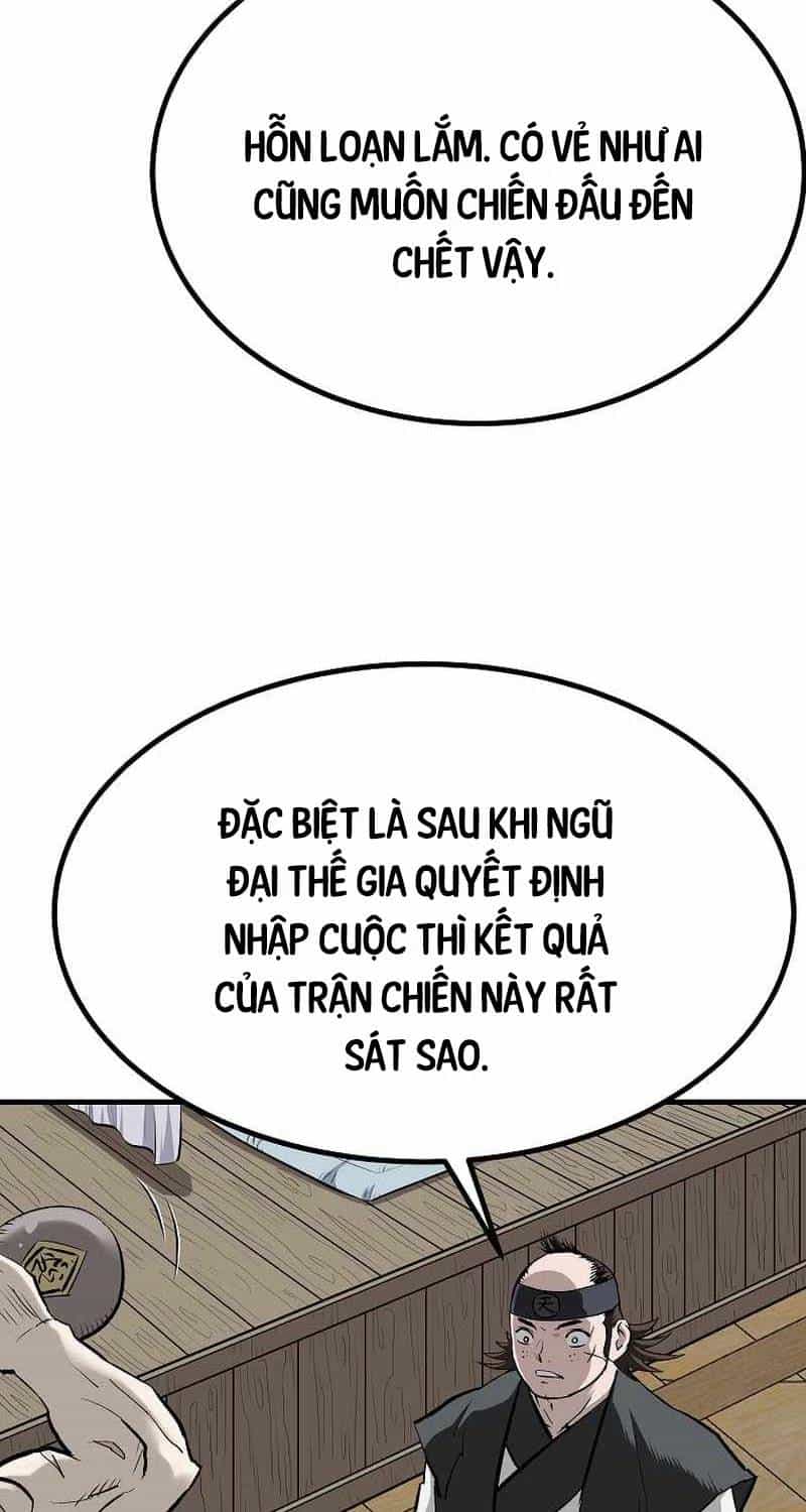 Cung Quỷ Kiếm Thần - Chương 234 - ảnh 76