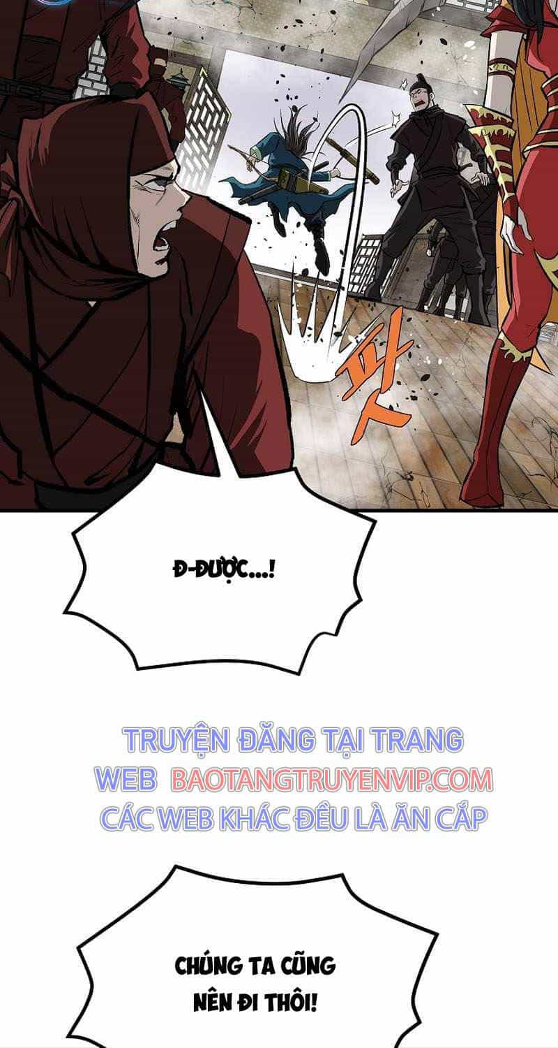 Cung Quỷ Kiếm Thần - Chương 235 - ảnh 23