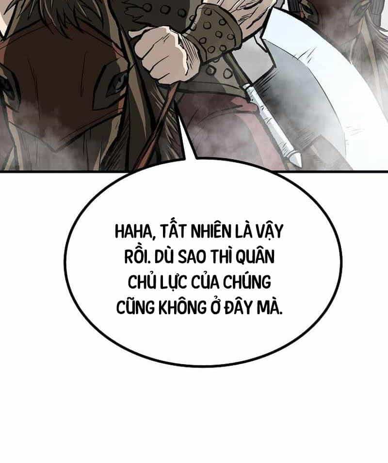 Cung Quỷ Kiếm Thần - Chương 235 - ảnh 30