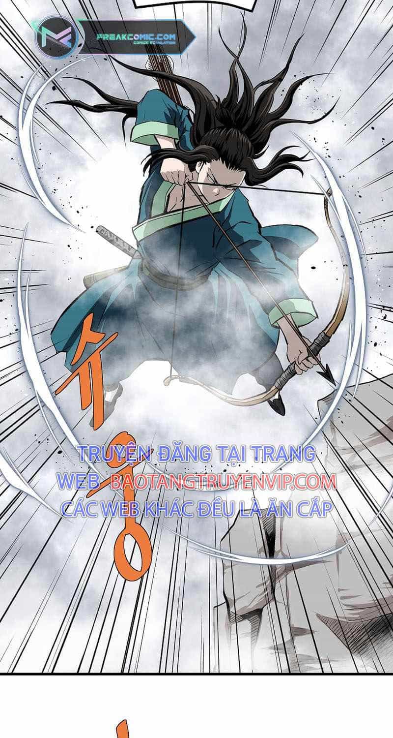Cung Quỷ Kiếm Thần - Chương 235 - ảnh 45