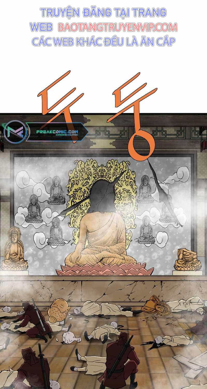 Cung Quỷ Kiếm Thần - Chương 235 - ảnh 5