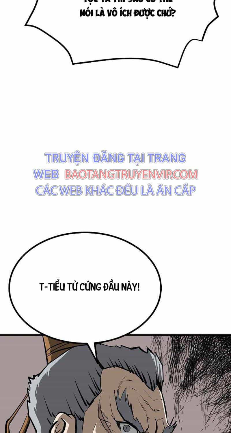 Cung Quỷ Kiếm Thần - Chương 236 - ảnh 111