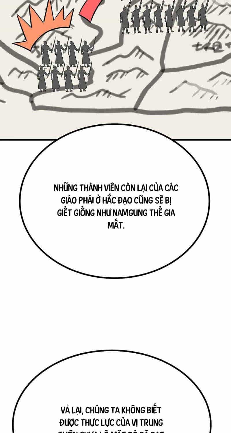 Cung Quỷ Kiếm Thần - Chương 236 - ảnh 13