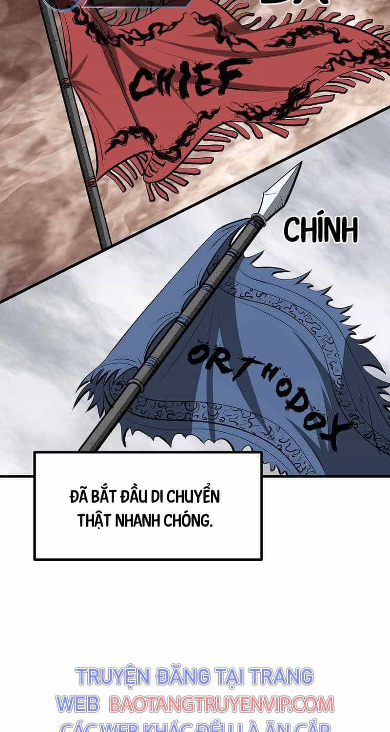 Cung Quỷ Kiếm Thần - Chương 236 - ảnh 25