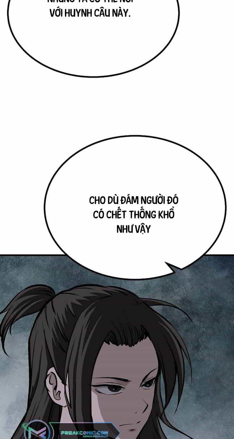 Cung Quỷ Kiếm Thần - Chương 236 - ảnh 83