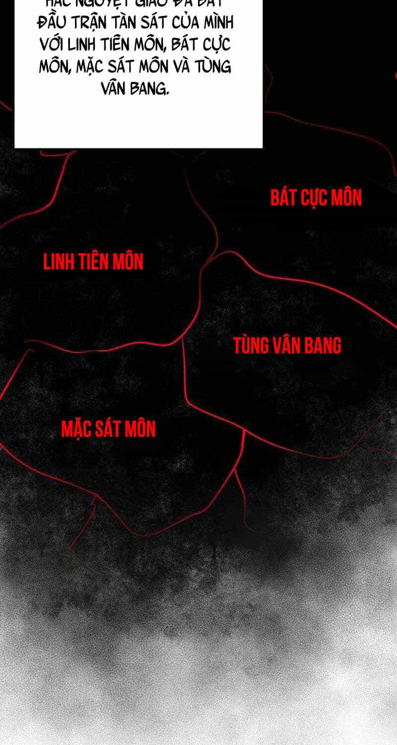Cung Quỷ Kiếm Thần - Chương 238 - ảnh 39