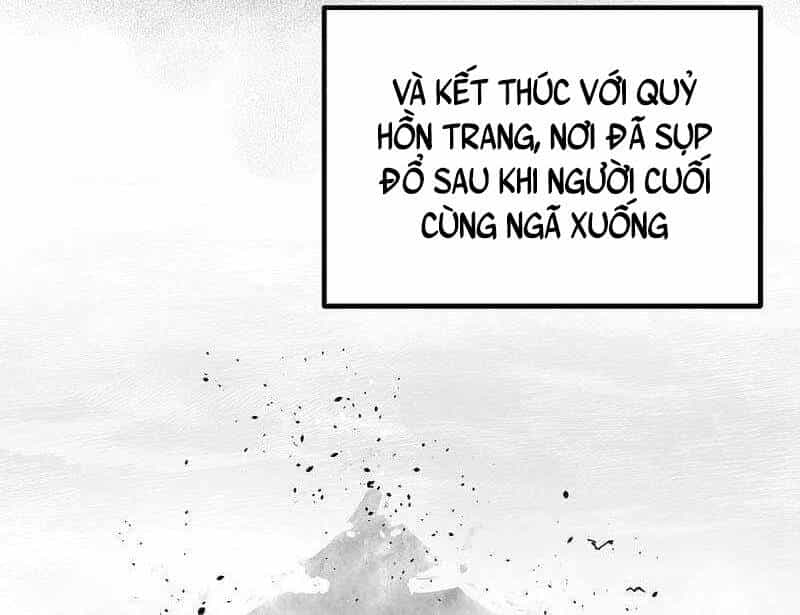 Cung Quỷ Kiếm Thần - Chương 238 - ảnh 40