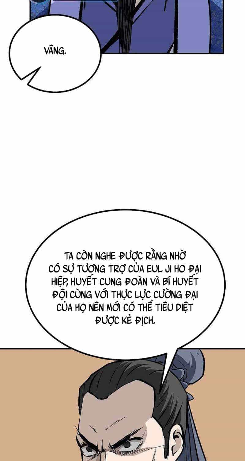 Cung Quỷ Kiếm Thần - Chương 238 - ảnh 48
