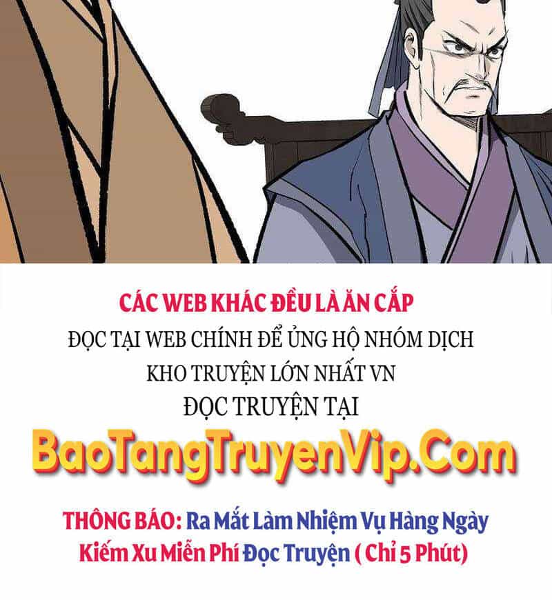 Cung Quỷ Kiếm Thần - Chương 238 - ảnh 50