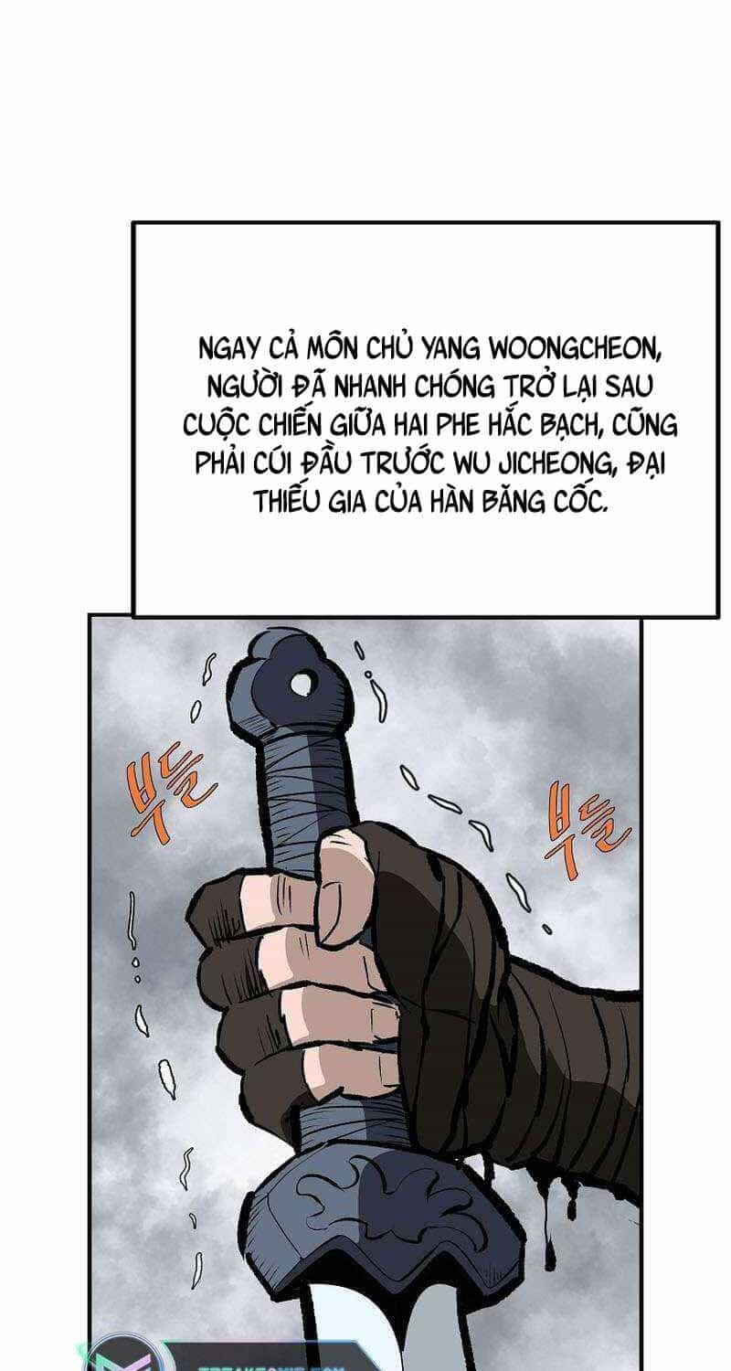 Cung Quỷ Kiếm Thần - Chương 239 - ảnh 27