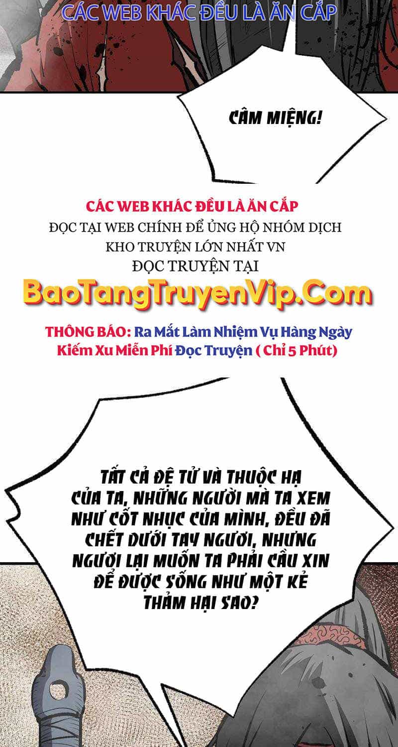 Cung Quỷ Kiếm Thần - Chương 239 - ảnh 37