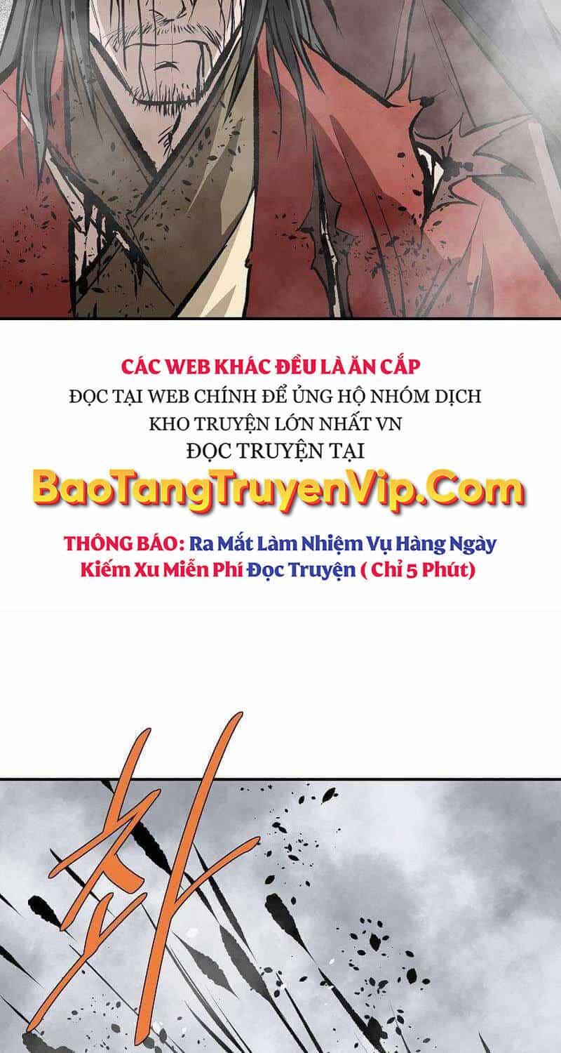 Cung Quỷ Kiếm Thần - Chương 239 - ảnh 44