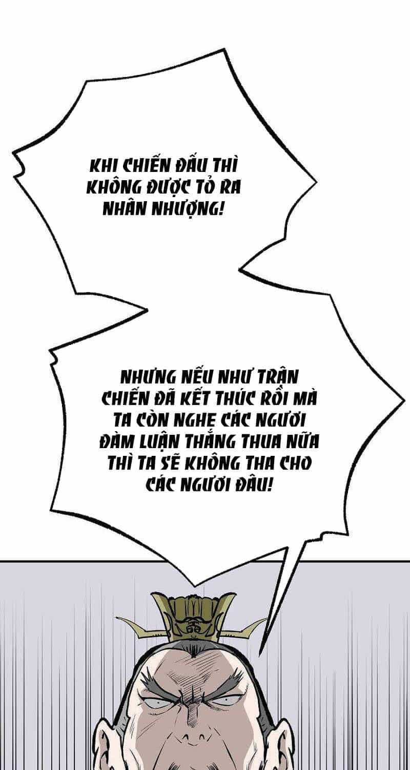 Cung Quỷ Kiếm Thần - Chương 239 - ảnh 52