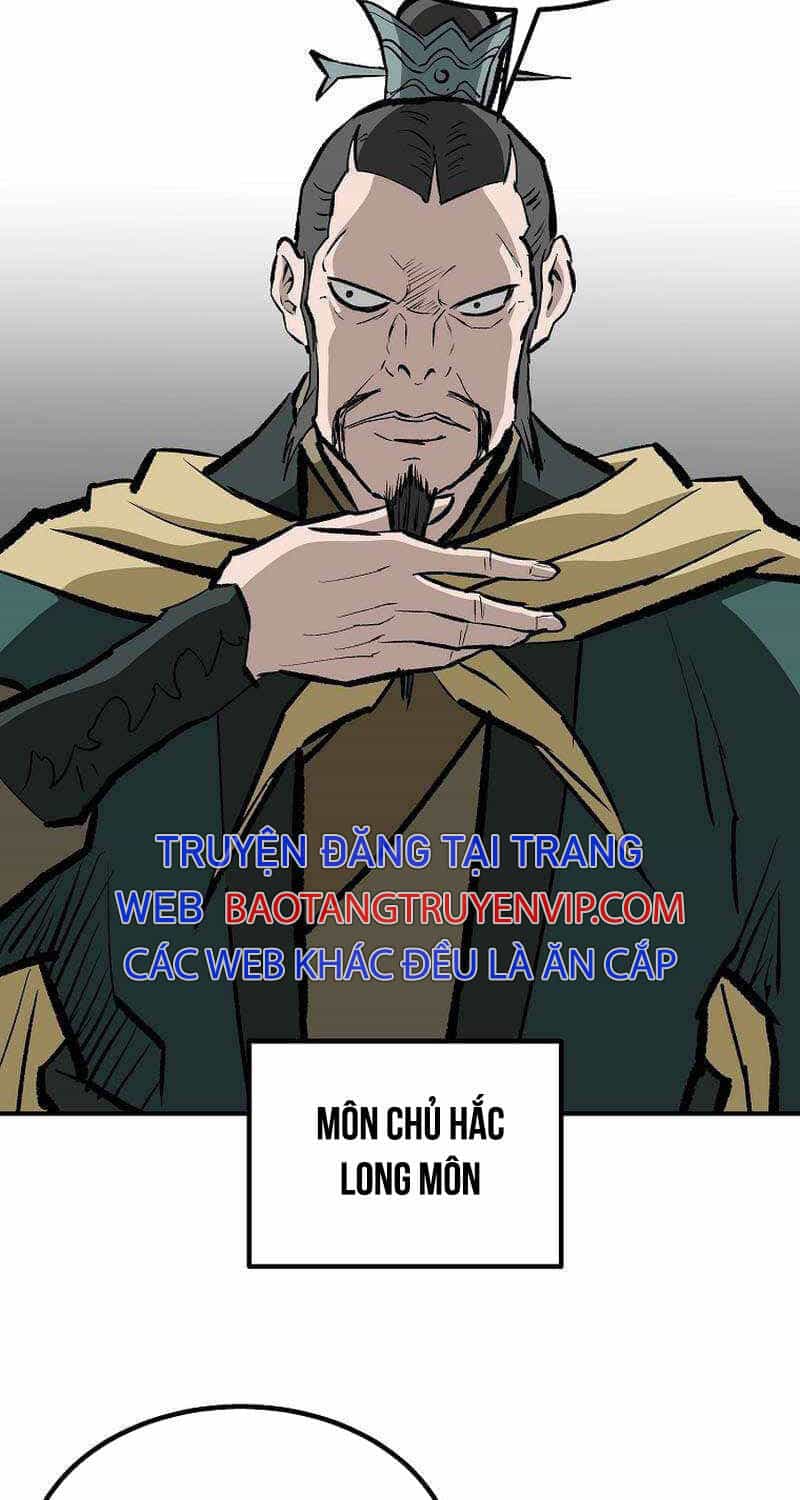 Cung Quỷ Kiếm Thần - Chương 239 - ảnh 67
