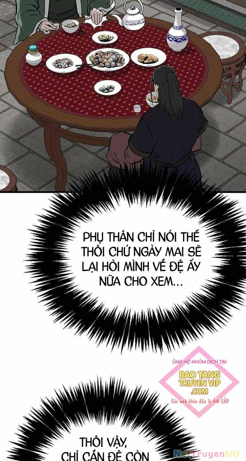 Cung Quỷ Kiếm Thần - Chương 240 - ảnh 13