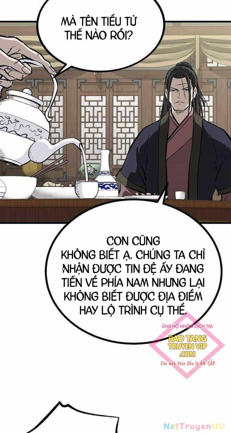 Cung Quỷ Kiếm Thần - Chương 240 - ảnh 9