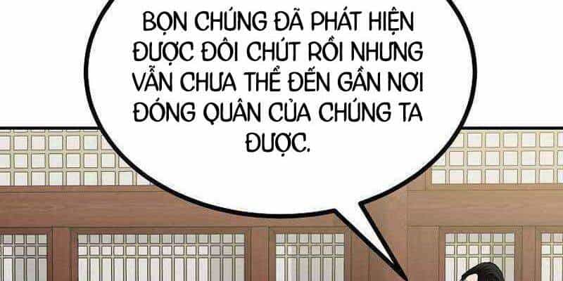 Cung Quỷ Kiếm Thần - Chương 241 - ảnh 102