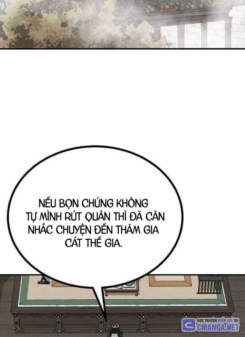 Cung Quỷ Kiếm Thần - Chương 241 - ảnh 109