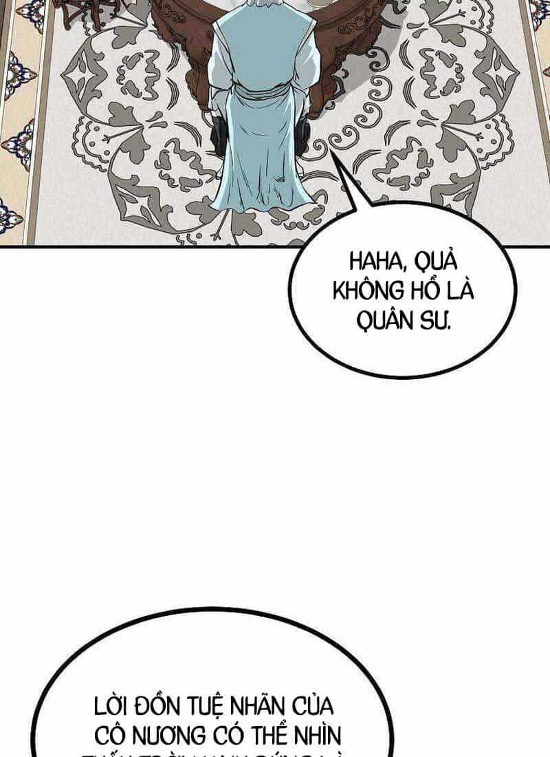 Cung Quỷ Kiếm Thần - Chương 241 - ảnh 111