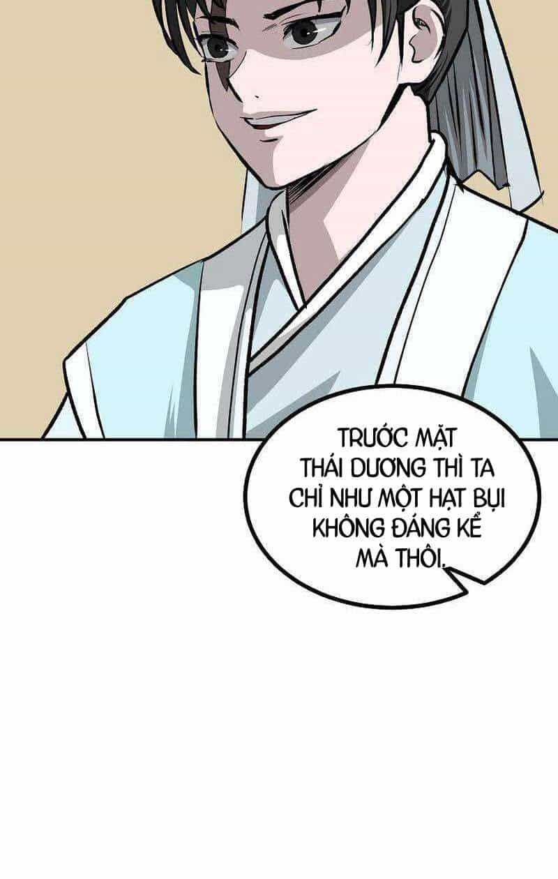 Cung Quỷ Kiếm Thần - Chương 241 - ảnh 113