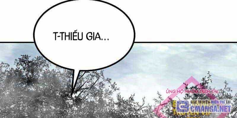 Cung Quỷ Kiếm Thần - Chương 241 - ảnh 13