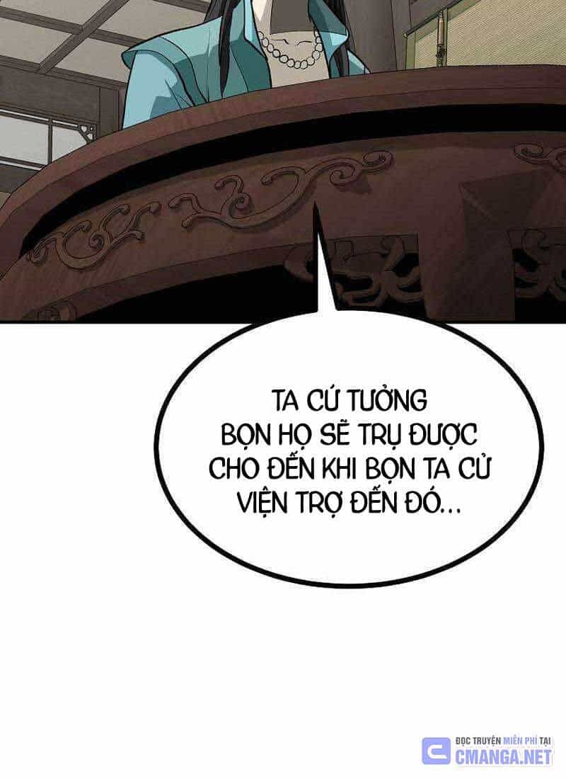Cung Quỷ Kiếm Thần - Chương 241 - ảnh 142