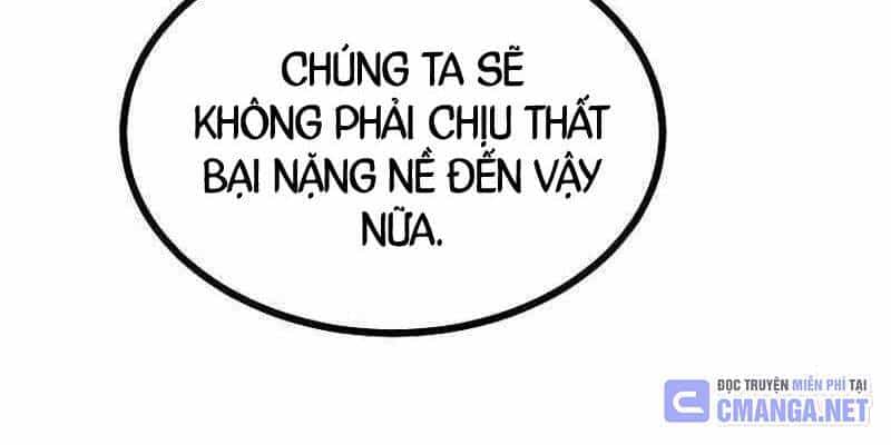 Cung Quỷ Kiếm Thần - Chương 241 - ảnh 145